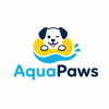 Aqua Paws - Home