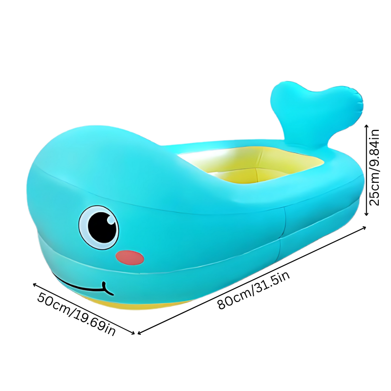 Aqua Paws