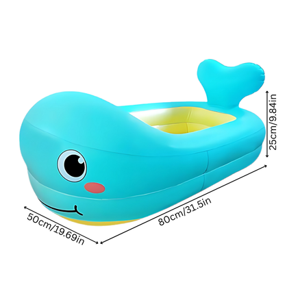 Aqua Paws